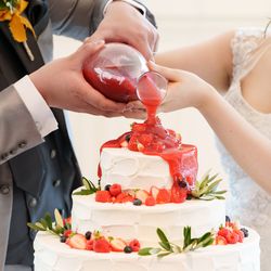 オーシャンプレイスの写真2枚目