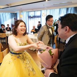 オーシャンプレイスの写真23枚目