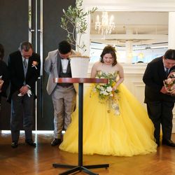 オーシャンプレイスの写真2枚目