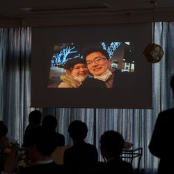 オーシャンプレイスの写真32枚目