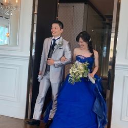 オーシャンプレイスの写真27枚目