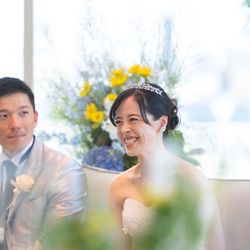 オーシャンプレイスの写真34枚目