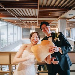 THE SORAKUEN の写真36枚目