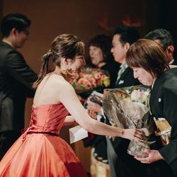 THE SORAKUEN の写真32枚目