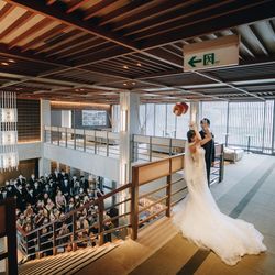 THE SORAKUEN の写真33枚目