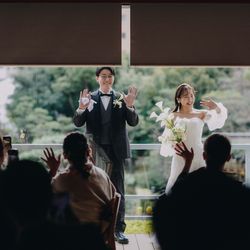 THE SORAKUEN の写真30枚目