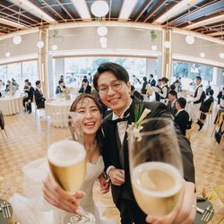 THE SORAKUEN の写真3枚目