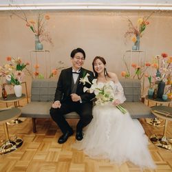 THE SORAKUEN の写真23枚目