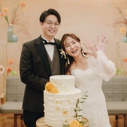 THE SORAKUEN の写真26枚目