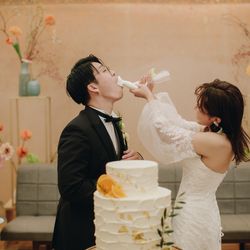 THE SORAKUEN の写真33枚目