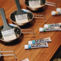 THE SORAKUEN の写真26枚目