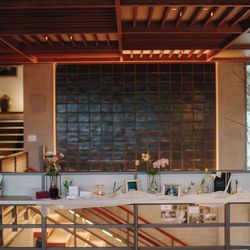 THE SORAKUEN の写真36枚目