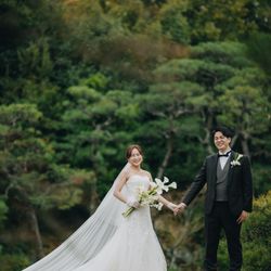 THE SORAKUEN の写真7枚目