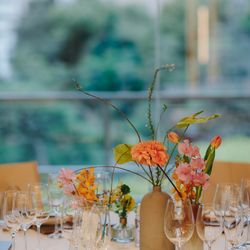 THE SORAKUEN の写真8枚目