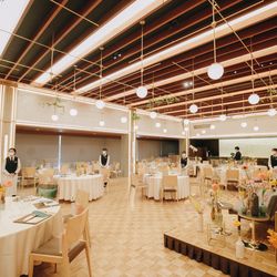 THE SORAKUEN の写真11枚目