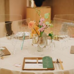 THE SORAKUEN の写真19枚目