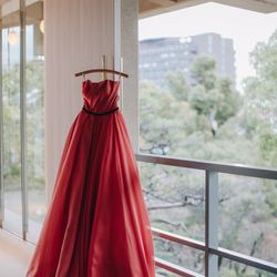 THE SORAKUEN の写真29枚目