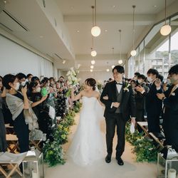 THE SORAKUEN の写真6枚目