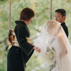 THE SORAKUEN の写真8枚目