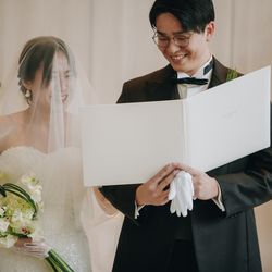 THE SORAKUEN の写真24枚目