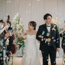 THE SORAKUEN の写真26枚目