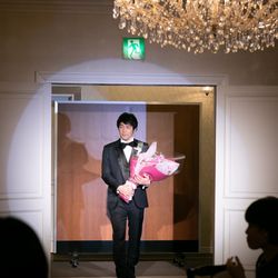 オリエンタルホテル 東京ベイの写真34枚目