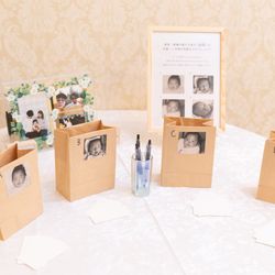 オリエンタルホテル 東京ベイの写真35枚目