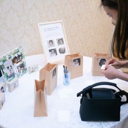 オリエンタルホテル 東京ベイの写真5枚目