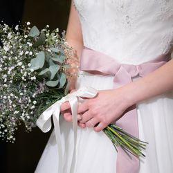 オリエンタルホテル 東京ベイの写真12枚目