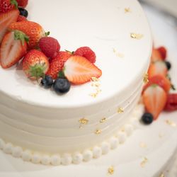 オリエンタルホテル 東京ベイの写真8枚目