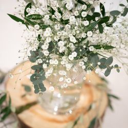 オリエンタルホテル 東京ベイの写真8枚目