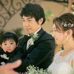 オリエンタルホテル 東京ベイの写真24枚目