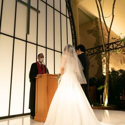 オリエンタルホテル 東京ベイの写真30枚目