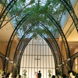 オリエンタルホテル 東京ベイの写真1枚目