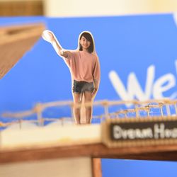 ヒルサイドクラブ迎賓館 八王子の写真7枚目