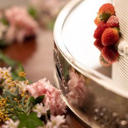 ホテル雅叙園東京の写真5枚目