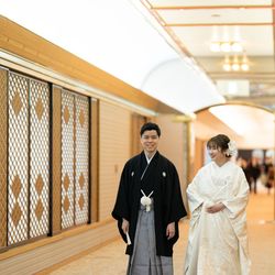 ホテル雅叙園東京の写真28枚目