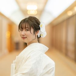 ホテル雅叙園東京の写真18枚目