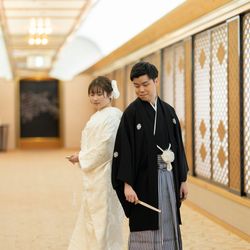 ホテル雅叙園東京の写真20枚目