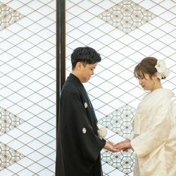 ホテル雅叙園東京の写真22枚目