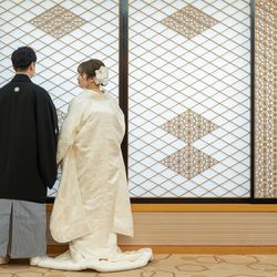 ホテル雅叙園東京の写真34枚目