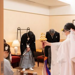 ホテル雅叙園東京の写真2枚目