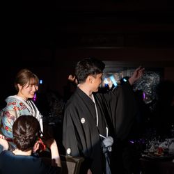 ホテル雅叙園東京の写真10枚目