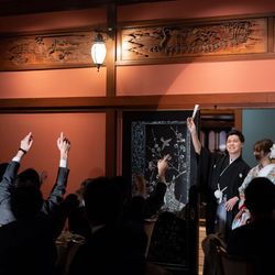 ホテル雅叙園東京の写真26枚目