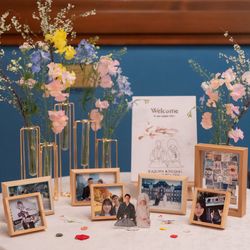 ホテル雅叙園東京の写真31枚目