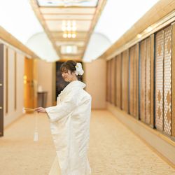 ホテル雅叙園東京の写真26枚目