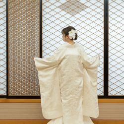 ホテル雅叙園東京の写真22枚目