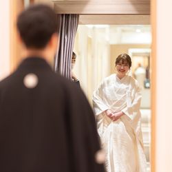 ホテル雅叙園東京の写真28枚目