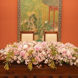 ホテル雅叙園東京の写真23枚目