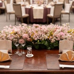 ホテル雅叙園東京の写真17枚目